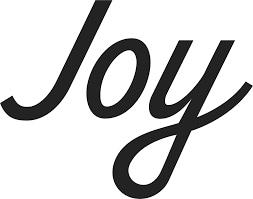 Joy the App Promo Codes